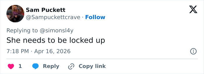 Before Ruby Rose, Model In Katy Perry&rsquo;s &lsquo;Teenage Dream&rsquo; Made Bombshell Misconduct Claim