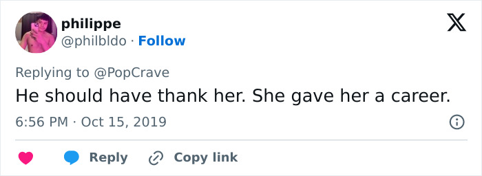 Before Ruby Rose, Model In Katy Perry&rsquo;s &lsquo;Teenage Dream&rsquo; Made Bombshell Misconduct Claim