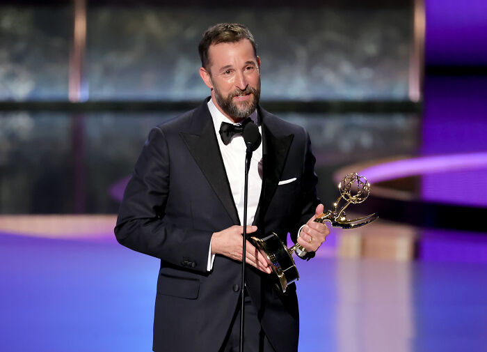 Emmy-Worthy Finale Can&rsquo;t Save Noah Wyle As ‘The Pitt’ Fans Turn On Him Again