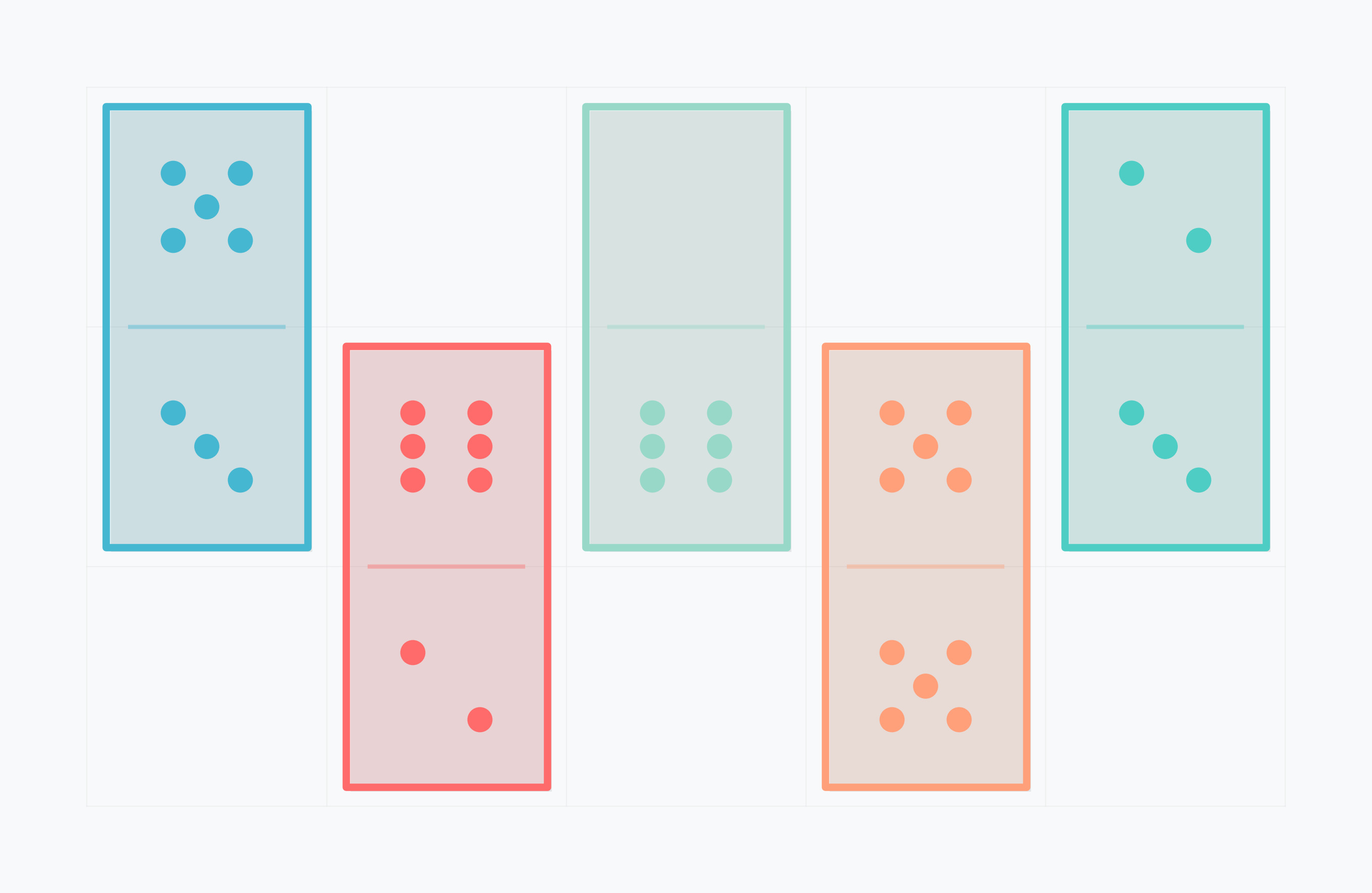 NYT Pips Hints, Answers For 17-April-2026