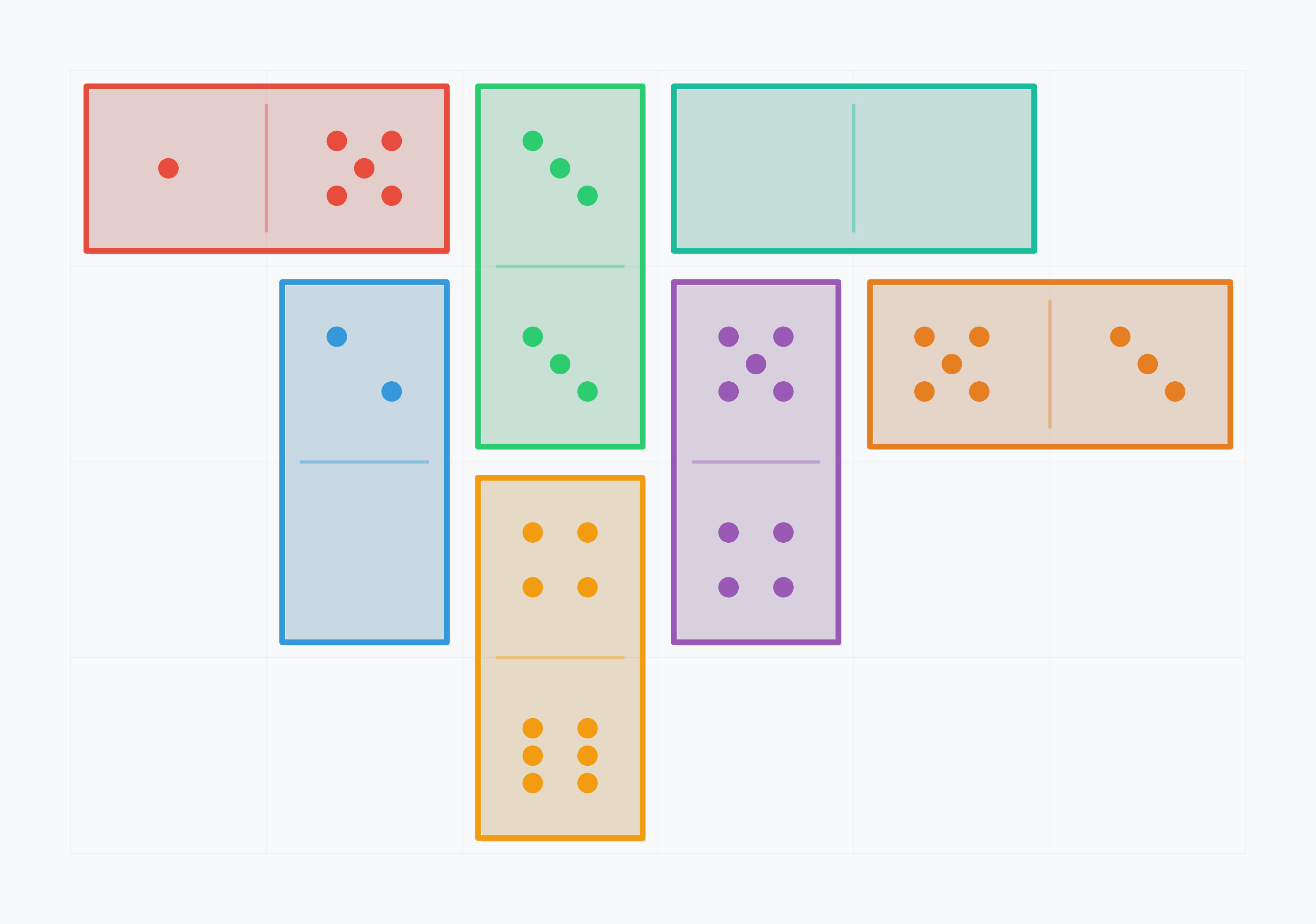 NYT Pips Hints, Answers For 17-April-2026