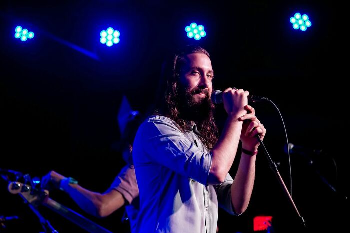 Avi Kaplan: Bio And Career Highlights