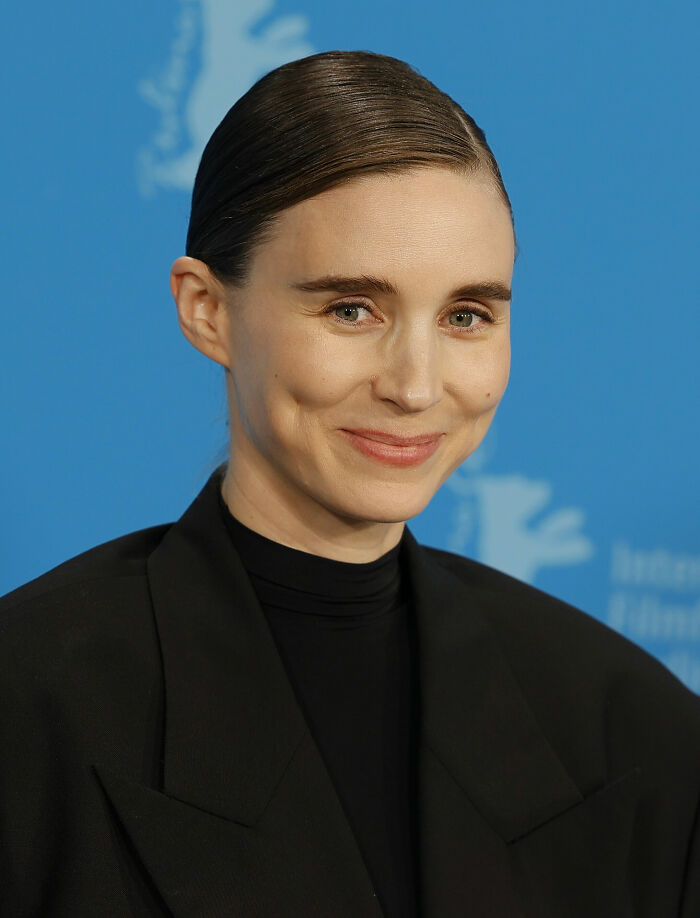 Rooney Mara: Bio And Career Highlights