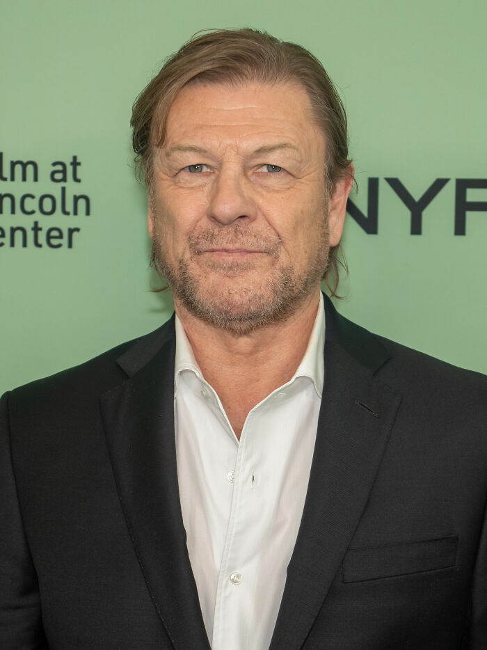 Sean Bean: Bio And Career Highlights