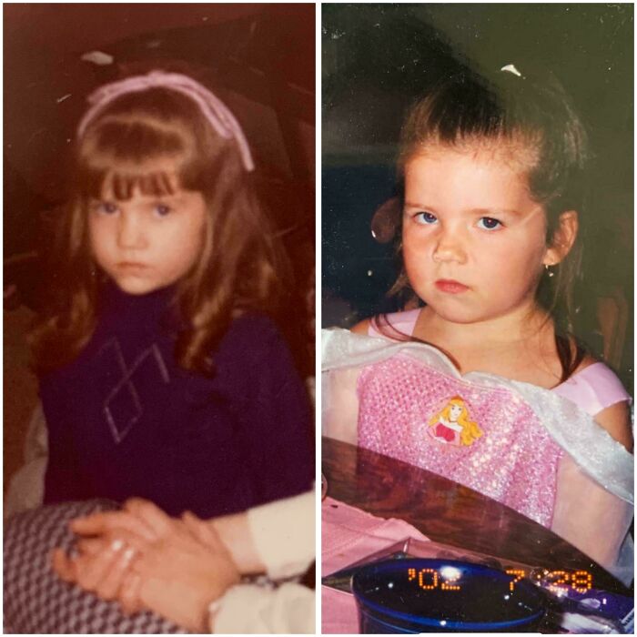 109 Photos From Decades Ago That Still Speak Louder Than Today&rsquo;s Headlines (New Pics)