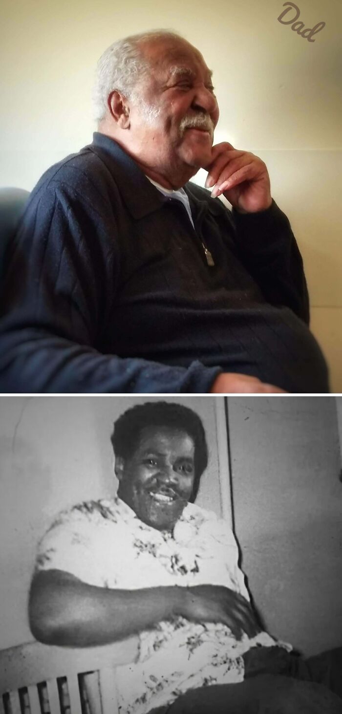 109 Photos From Decades Ago That Still Speak Louder Than Today&rsquo;s Headlines (New Pics)