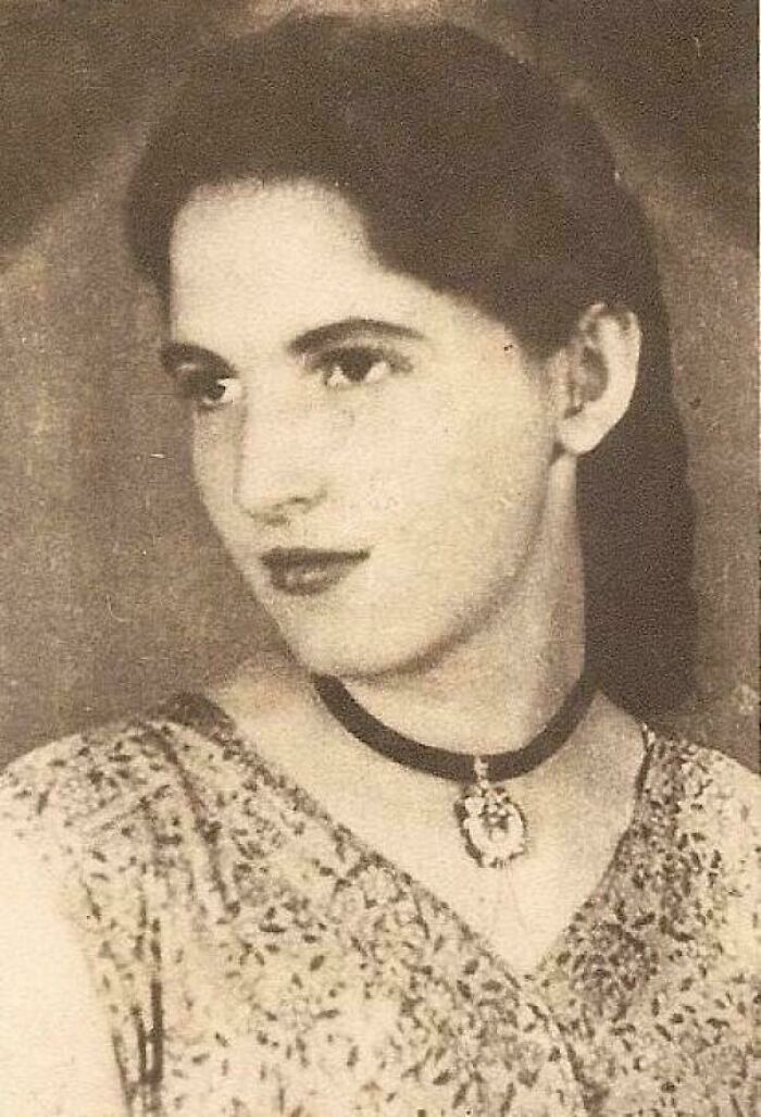 109 Photos From Decades Ago That Still Speak Louder Than Today&rsquo;s Headlines (New Pics)