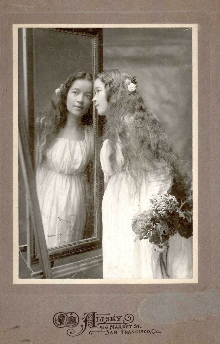 109 Photos From Decades Ago That Still Speak Louder Than Today&rsquo;s Headlines (New Pics)