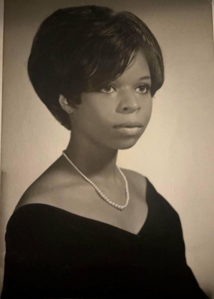 109 Photos From Decades Ago That Still Speak Louder Than Today&rsquo;s Headlines (New Pics)