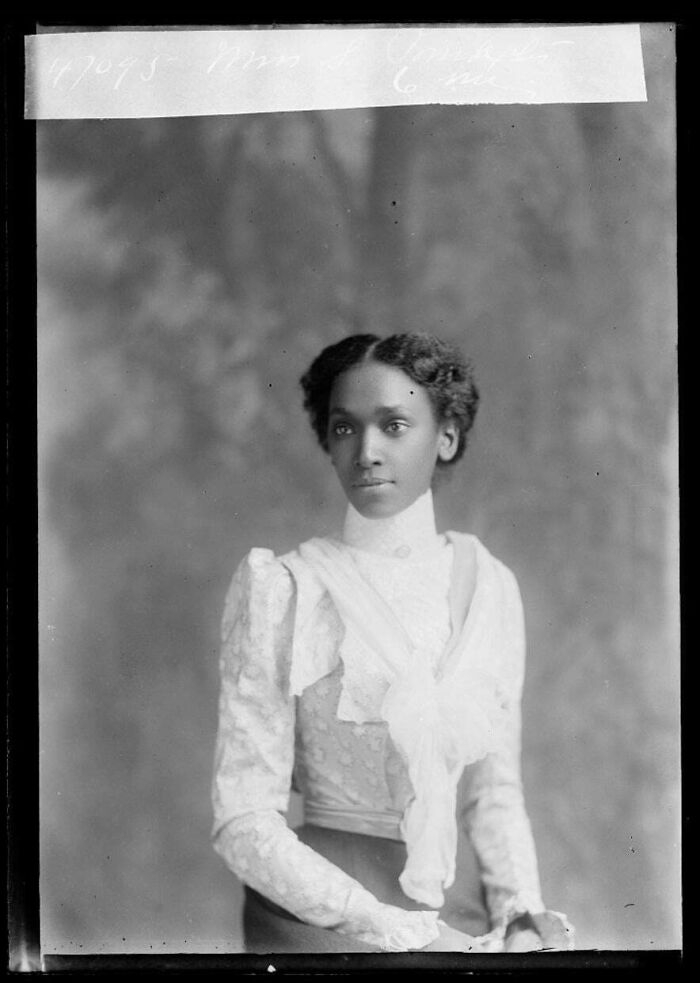 109 Photos From Decades Ago That Still Speak Louder Than Today&rsquo;s Headlines (New Pics)