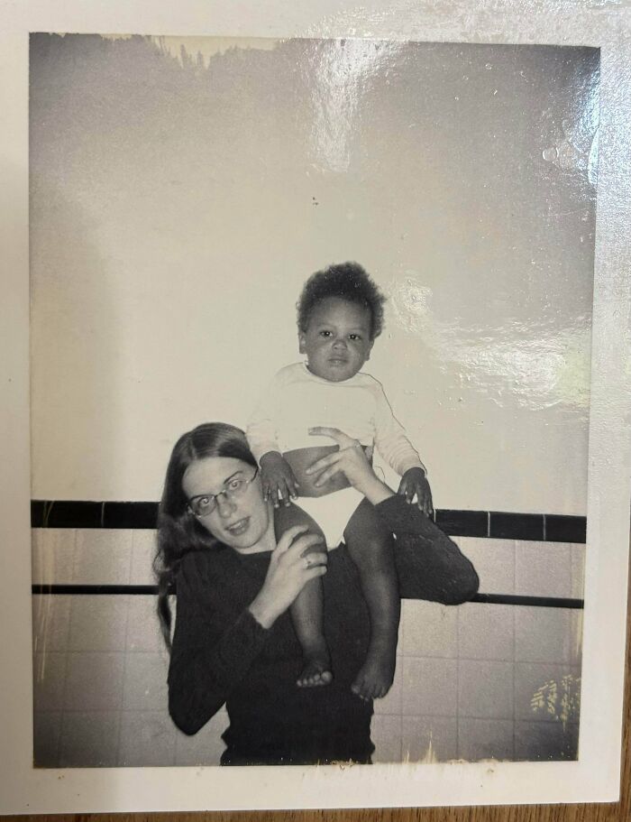 109 Photos From Decades Ago That Still Speak Louder Than Today&rsquo;s Headlines (New Pics)