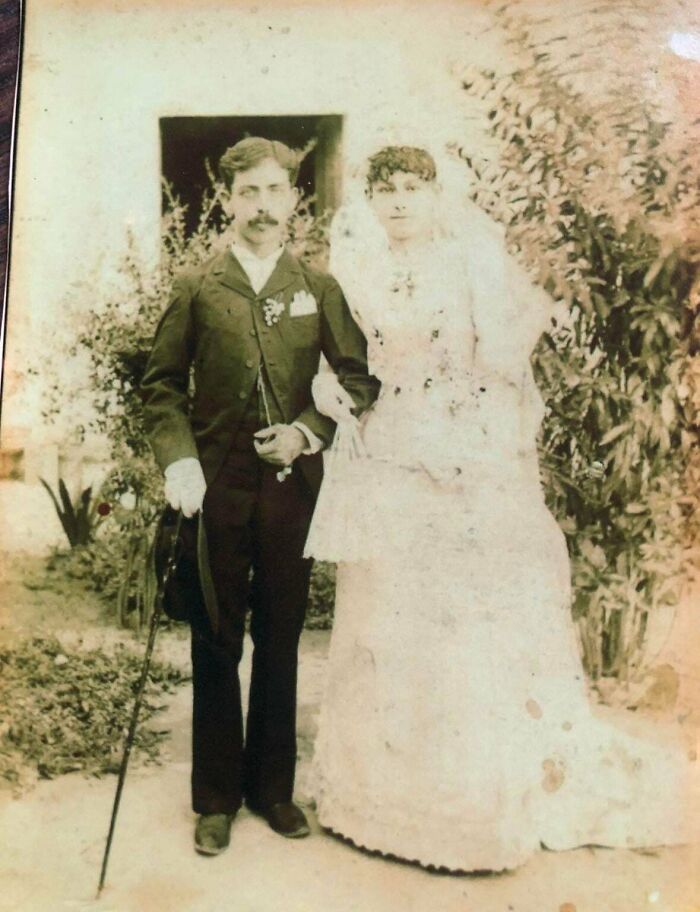 109 Photos From Decades Ago That Still Speak Louder Than Today&rsquo;s Headlines (New Pics)