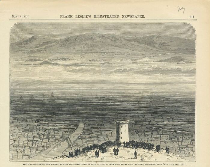 43 Horrifying Historical Facts That Only A Few People Know About