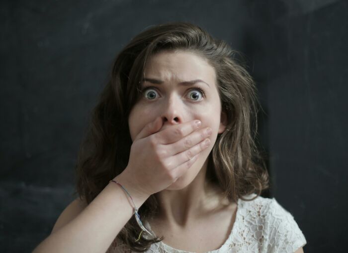 &ldquo;Half-Jewish And Never Knew&rdquo;: 37 Times People Got More From DNA Tests Than They Bargained For