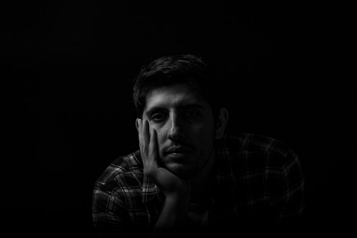 &ldquo;Half-Jewish And Never Knew&rdquo;: 37 Times People Got More From DNA Tests Than They Bargained For