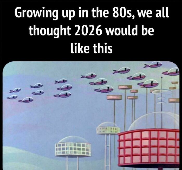 99 Posts About The &lsquo;80s That Show Parts Of Our Lives That Don&rsquo;t Exist Anymore
