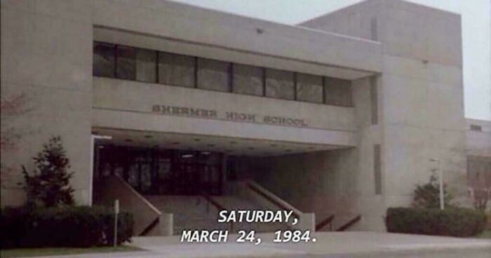 99 Posts About The &lsquo;80s That Show Parts Of Our Lives That Don&rsquo;t Exist Anymore