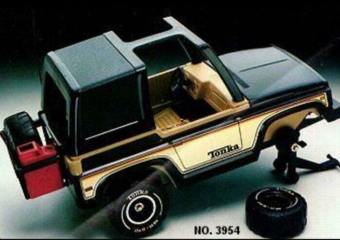 99 Posts About The &lsquo;80s That Show Parts Of Our Lives That Don&rsquo;t Exist Anymore