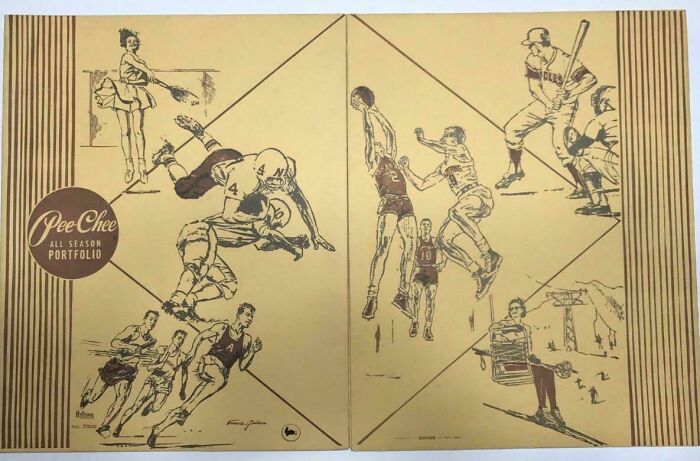 99 Posts About The &lsquo;80s That Show Parts Of Our Lives That Don&rsquo;t Exist Anymore