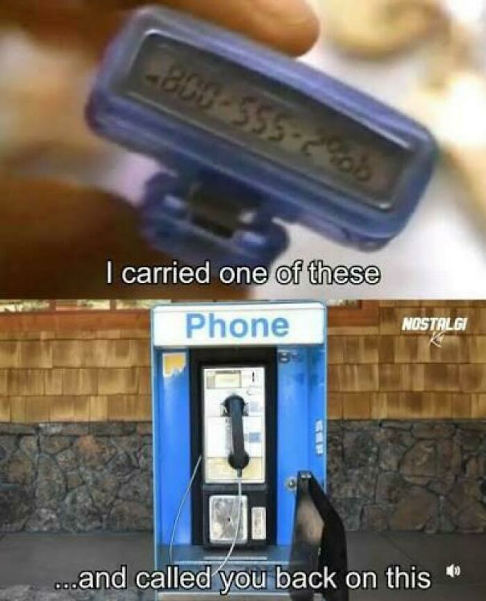 99 Posts About The &lsquo;80s That Show Parts Of Our Lives That Don&rsquo;t Exist Anymore