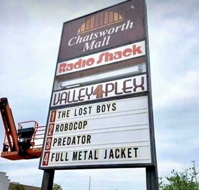 99 Posts About The &lsquo;80s That Show Parts Of Our Lives That Don&rsquo;t Exist Anymore