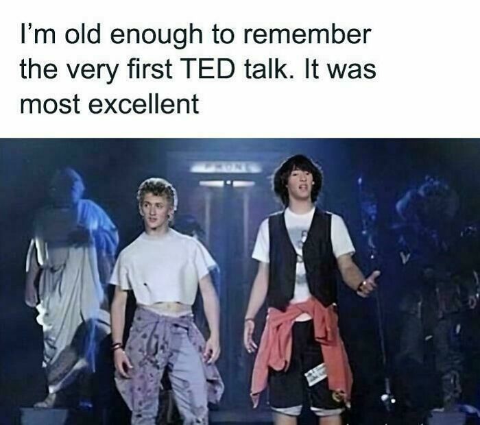 99 Posts About The &lsquo;80s That Show Parts Of Our Lives That Don&rsquo;t Exist Anymore