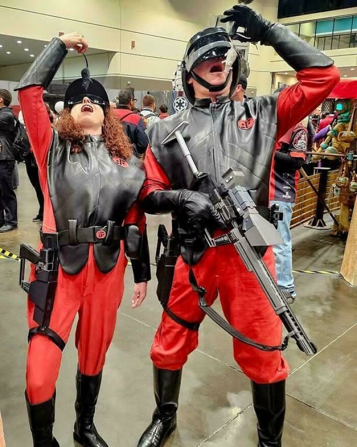 99 Posts About The &lsquo;80s That Show Parts Of Our Lives That Don&rsquo;t Exist Anymore