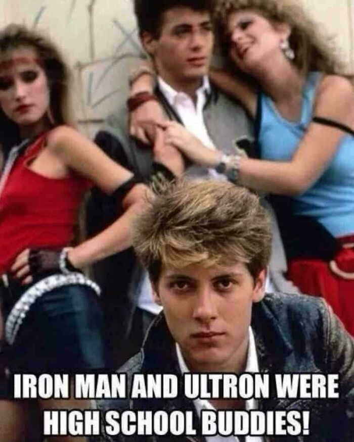 99 Posts About The &lsquo;80s That Show Parts Of Our Lives That Don&rsquo;t Exist Anymore