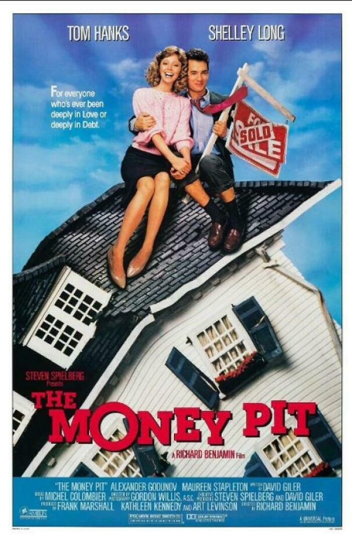 99 Posts About The &lsquo;80s That Show Parts Of Our Lives That Don&rsquo;t Exist Anymore