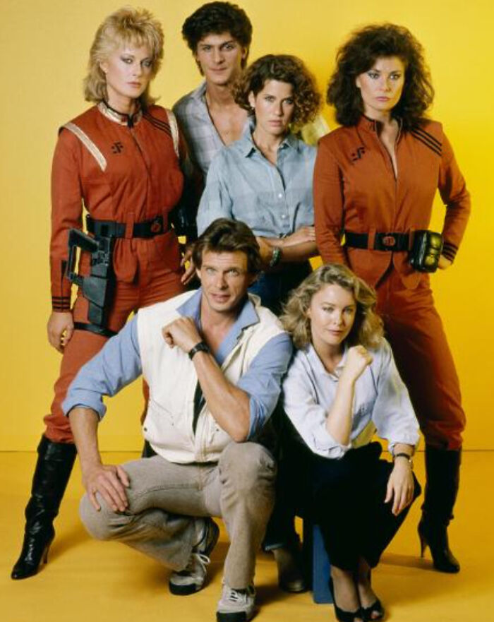 99 Posts About The &lsquo;80s That Show Parts Of Our Lives That Don&rsquo;t Exist Anymore