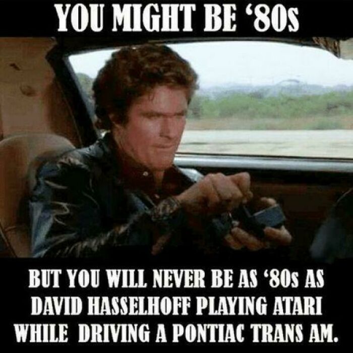 99 Posts About The &lsquo;80s That Show Parts Of Our Lives That Don&rsquo;t Exist Anymore