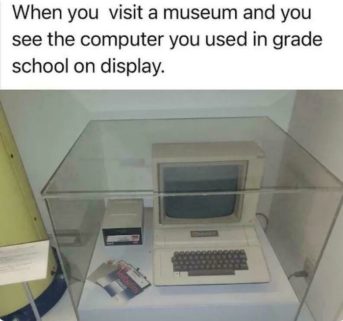 99 Posts About The &lsquo;80s That Show Parts Of Our Lives That Don&rsquo;t Exist Anymore