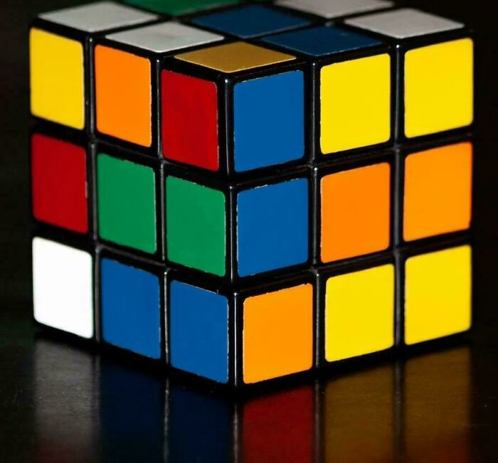 99 Posts About The &lsquo;80s That Show Parts Of Our Lives That Don&rsquo;t Exist Anymore