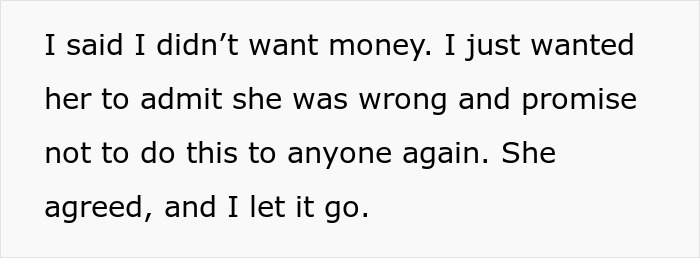 Man Misses Doctor&rsquo;s Appointment Because He Fights An Old Lady Over Parking Spot, Involves The Police
