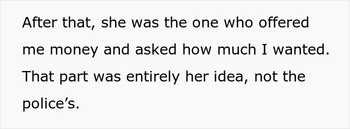 Man Misses Doctor&rsquo;s Appointment Because He Fights An Old Lady Over Parking Spot, Involves The Police