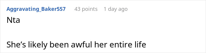 Man Misses Doctor&rsquo;s Appointment Because He Fights An Old Lady Over Parking Spot, Involves The Police