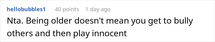 Man Misses Doctor&rsquo;s Appointment Because He Fights An Old Lady Over Parking Spot, Involves The Police