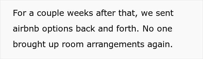 &ldquo;It&rsquo;s A Sin&rdquo;: Woman Faces Dilemma After Mother Controls Her Sleeping Arrangement With Her Wife-To-Be