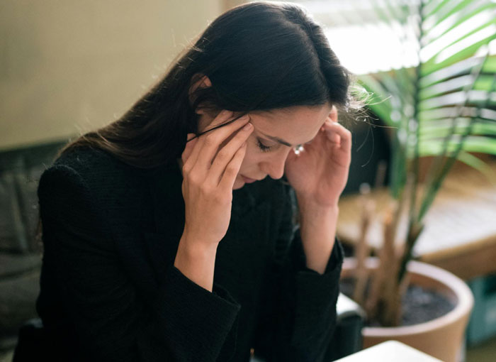 &ldquo;It&rsquo;s A Sin&rdquo;: Woman Faces Dilemma After Mother Controls Her Sleeping Arrangement With Her Wife-To-Be