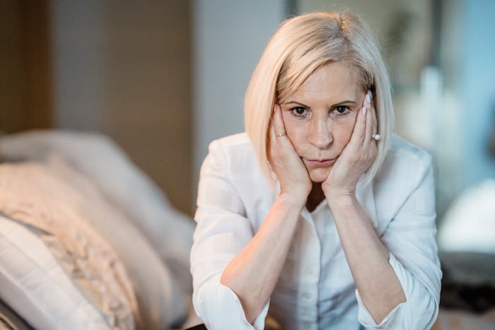 &ldquo;It&rsquo;s A Sin&rdquo;: Woman Faces Dilemma After Mother Controls Her Sleeping Arrangement With Her Wife-To-Be