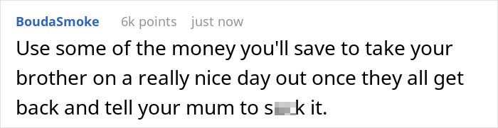 &ldquo;It&rsquo;s A Sin&rdquo;: Woman Faces Dilemma After Mother Controls Her Sleeping Arrangement With Her Wife-To-Be