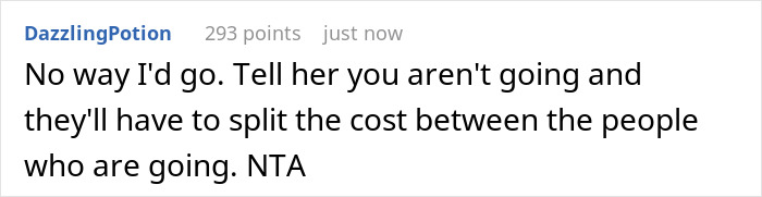 &ldquo;It&rsquo;s A Sin&rdquo;: Woman Faces Dilemma After Mother Controls Her Sleeping Arrangement With Her Wife-To-Be