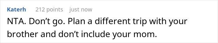 &ldquo;It&rsquo;s A Sin&rdquo;: Woman Faces Dilemma After Mother Controls Her Sleeping Arrangement With Her Wife-To-Be