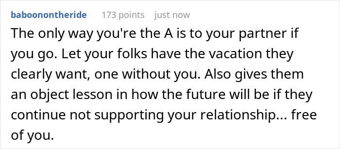 &ldquo;It&rsquo;s A Sin&rdquo;: Woman Faces Dilemma After Mother Controls Her Sleeping Arrangement With Her Wife-To-Be