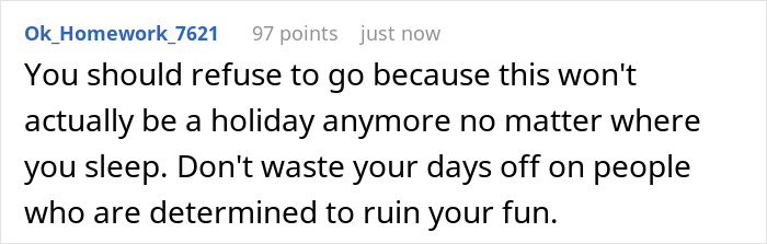 &ldquo;It&rsquo;s A Sin&rdquo;: Woman Faces Dilemma After Mother Controls Her Sleeping Arrangement With Her Wife-To-Be