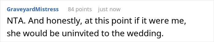 &ldquo;It&rsquo;s A Sin&rdquo;: Woman Faces Dilemma After Mother Controls Her Sleeping Arrangement With Her Wife-To-Be