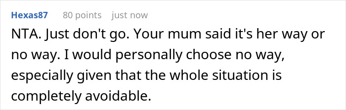 &ldquo;It&rsquo;s A Sin&rdquo;: Woman Faces Dilemma After Mother Controls Her Sleeping Arrangement With Her Wife-To-Be