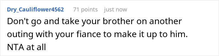 &ldquo;It&rsquo;s A Sin&rdquo;: Woman Faces Dilemma After Mother Controls Her Sleeping Arrangement With Her Wife-To-Be