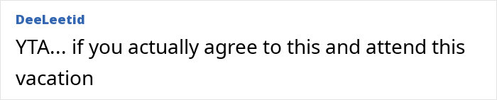 &ldquo;It&rsquo;s A Sin&rdquo;: Woman Faces Dilemma After Mother Controls Her Sleeping Arrangement With Her Wife-To-Be