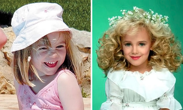 “Will Probably Never Be Solved”: 37 People Share Creepy And Mysterious Things They Lose Sleep Over